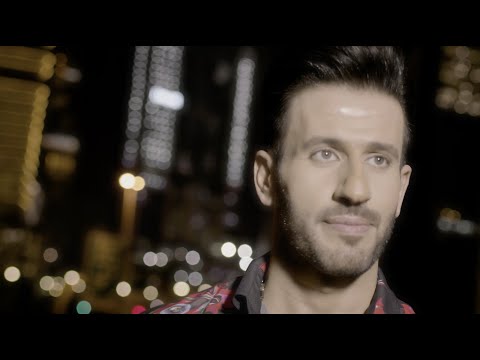 من خلال القناة الرسمية لرائد يوسف شاهد واستمع الكليب الرسمي لاغنية بعدك عجبني 2021 كاملة