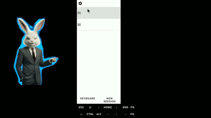 Location tracking by link #seeker #github #termux 