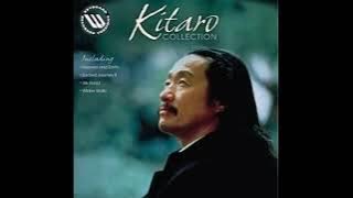 Kitaro |  Kitaro Medley - My Favorite Album