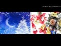 Special Holynight / 上原あずみ