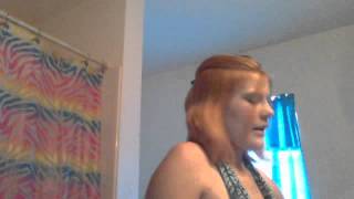 Webcam video from December 25, 2012 2:59 PM