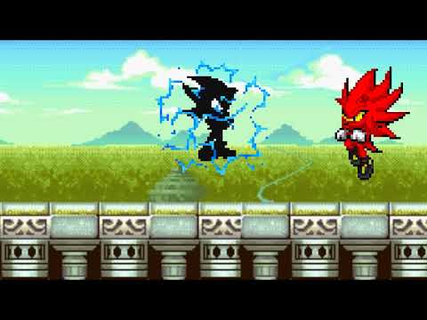 ultra shadic vs hyper perfect nazo
