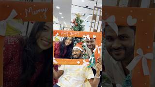 Merry Moments at Saturam 🎄