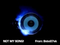 Whatcha Say Dubstep Remix BEST EVER 