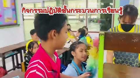 การน าเสนอข อม ลทางภ ม ศาสตร ส าค ญอย างไร