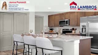 147 Westland Drive Kalispell MT 59901