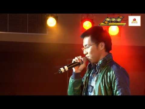Video Movsa Gala 2013 - Mạnh Duy - Những Ngày Ðẹp Trời - youtube