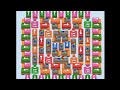 522-523 Level Farm craze Traffic jam puzzle game 2026