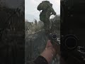 call of duty world war 2#viral #shortvideos #shots #ps5 #gaming #youtubeshorts