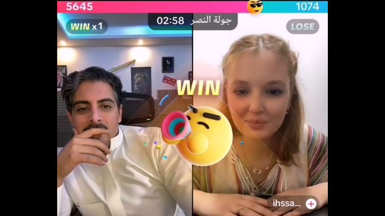 حمقاتو هاد البنت. تفكر ايام زمانلما كان يطلع قستات مع دعاء صاحبة الاخلاق والتقادير#دعاء #missdouaa1