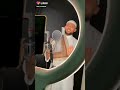 يا طيبه