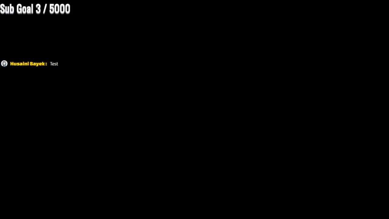 [LIVE] ROS INDONESIA PC ASIA | PUSH RANK KUY!!!