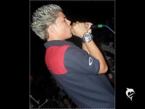 mc lon revolta dos mulekes mc lon revolta dos mulekes