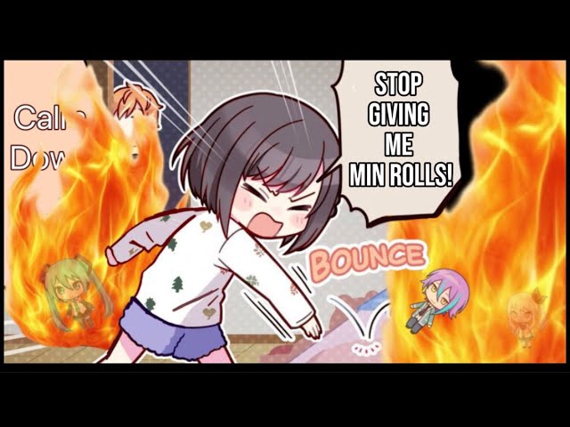マギアレコード】環いろは 星5覚醒&沈黙のドッペル【マギレコ】 - YouTube