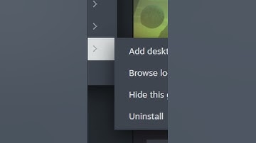 Starfield Is Now Ready To Preload #shorts #short #funny #gaming #starfield