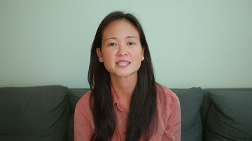 How to turn any video into an interactive, automated webinar with eWebinar