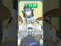 【7日目】100日間毎日ドラムチャレンジ🥁【Crow Song】