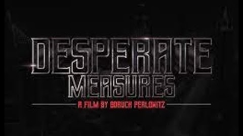 I Need You Now Music Video