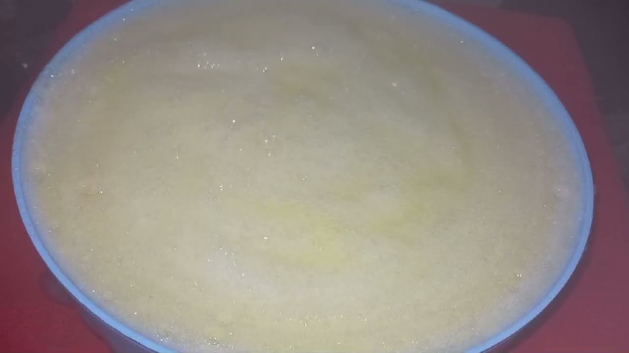 صابون سائل الشركات باسهل طريقه ب 3مكونات هنعمل صابون سائل بجوده عاليه وباقل تكالفه