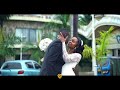 CE2026 HARUSI KUTOKEA MALAIKA MPAKA WINTER UKUMBINI 