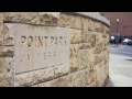 Point park university  5 things i wish i knew before attending