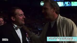 TTC. Trailer Kevin Costner & Woody Harrelson (SXSW 2019 Original Videos  8 of 28 )