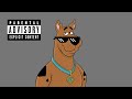 Freestyle Sample Beat - "SHADOW!" I Free Type Beat 2025 | Rap Trap Beat Instrumental