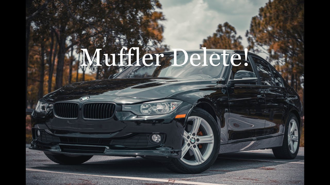 f30-320i-muffler-delete-youtube
