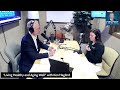 “Living Healthy and Aging Well” with Ken Haglind 5.2.2026