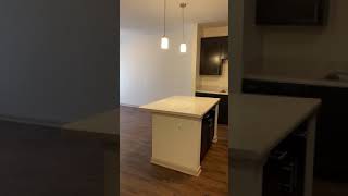 The Arbors at Brighton Park Apartments - 2 Bed/ 2 Bath Oak