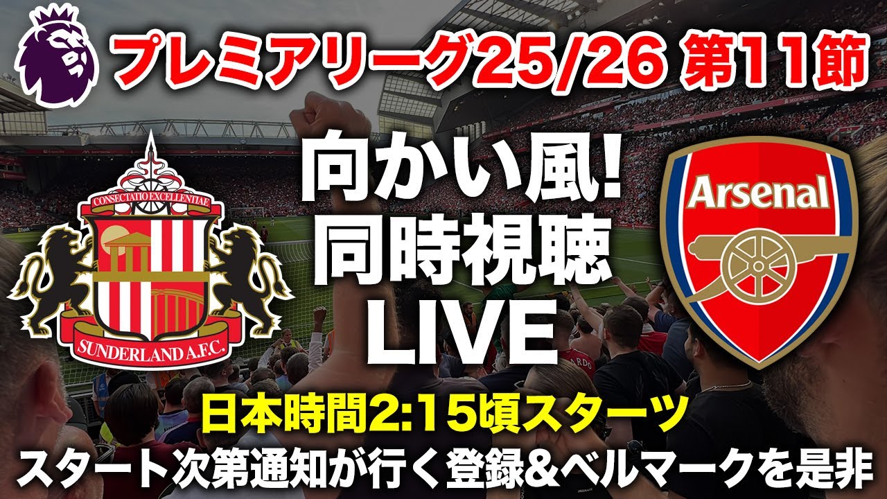 アーセナルvフランス戦 マッチデイプログラム １９８９年 アーセナルvフランス戦 マッチデイプログラム 1989年