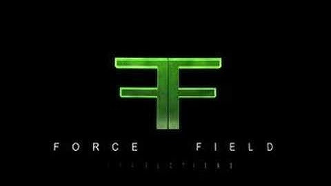 Force Field Productions