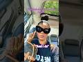 тАЬAnd I DoтАЭ тА я ПЁЯШйЁЯШЫ Thriftinfluencer Luxurylifestyle тАЬAnd I DoтАЭ тА я ПЁЯШйЁЯШЫ Thriftinfluencer Luxurylifestyle