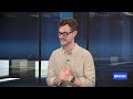 Anthropic wanted 'massive' data centre capacity in NSW, emails reveal | ABC NEWS