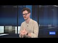 Anthropic wanted 'massive' data centre capacity in NSW, emails reveal | ABC NEWS