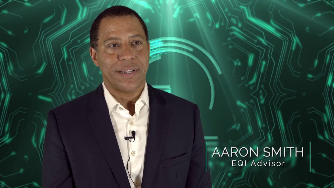 EQI   CYDEC 2018 4K HD