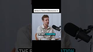 "Anton is  far intelligent than Elon Musk"🔥💀#ai #podcast #chatgpt #technology #lovable #fyp