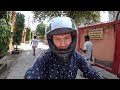 Индия 2022. Байка больше нет. Приехала мама. Новое путешествие #63