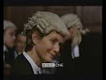 Vintage BBC Continuity And Trails 15th And 16th Nov 2001 