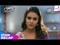 Udaariyaan | Ep. 12 | Tejo Outrightly Rejects Jassi's Request | Colors TV