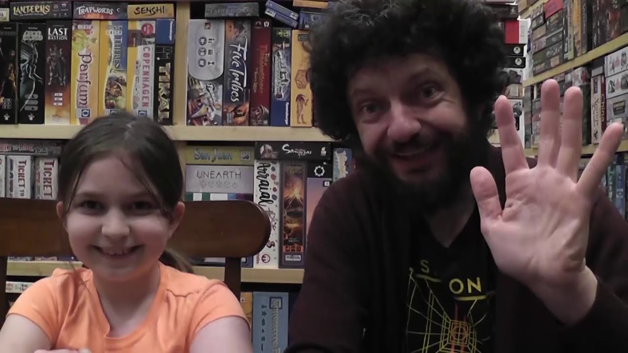 Chronicles of Crime 1400 (No Spoilers) Review