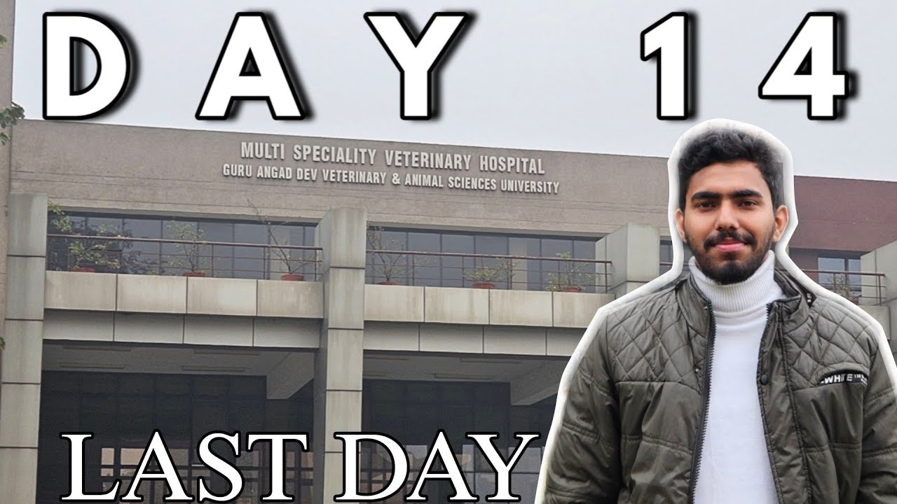 GADVASU VLOG || ALL INDIA TOUR || FINAL VLOG || DAY 14