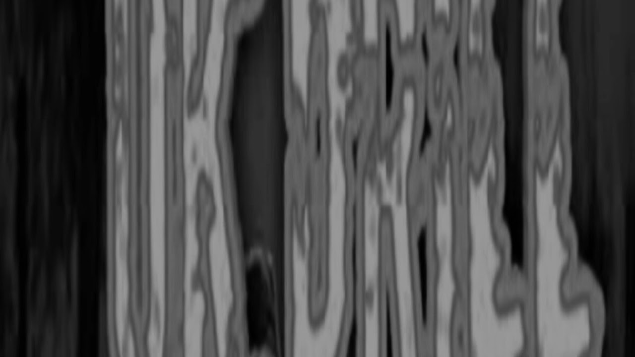 Uk Drill Type Beat (Produced By C Lanski)