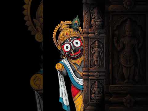 jagannath whatsapp #status #reels #vlog #jagannath #krushna #krishna #radha #shorts #radhakrishna