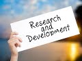 How to Write an Effective Research Paper
