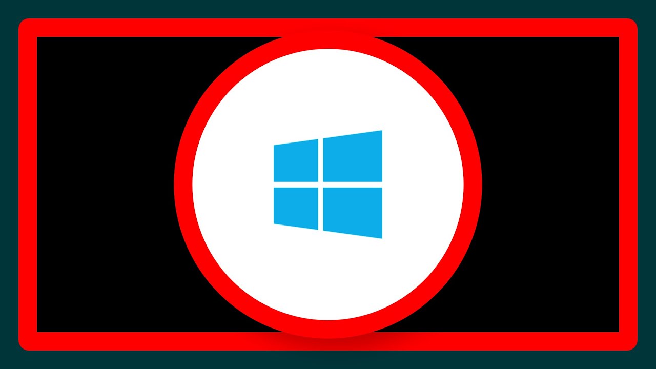 How do I enable/disable overscan on my TV in Catalyst Control Center?
