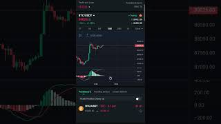 JID. #jid #trending #trading #trader #trendingshorts #reels