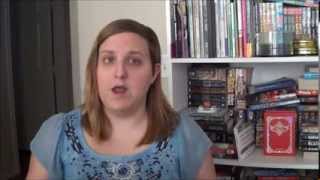 Asexuality 101 - Asexuality and Sexual Attraction