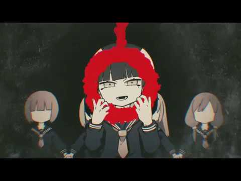 メリーバッドエンド/ 歌ってみた【Nao】