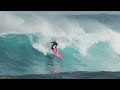 No fixed address  a hawaii surf film  billabong